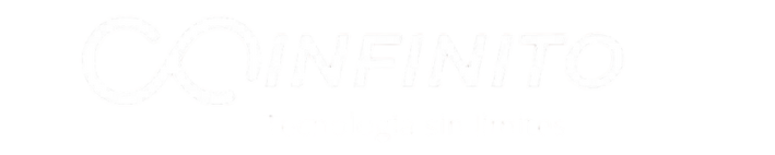 ACTUAL DESIGN - This is what we publish!