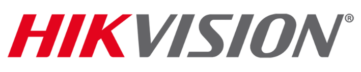 Azul Blanco Discapacidad Horizontal Rectangular Sticker (60 x 12 mm)