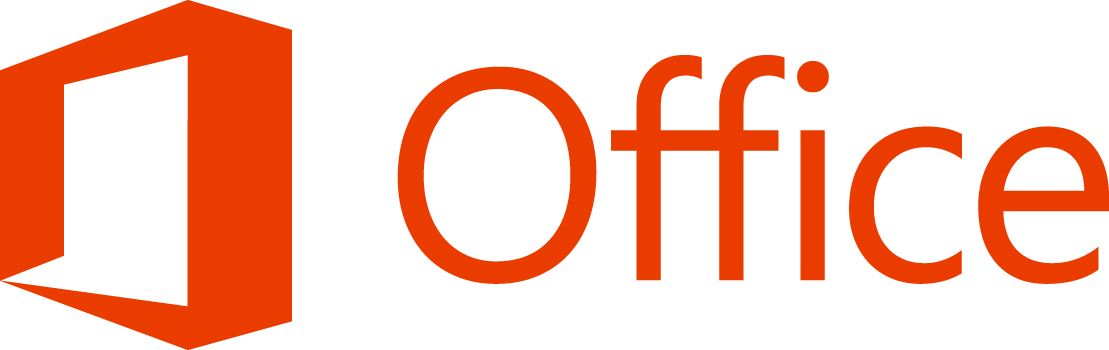 Microsoft_Office_13-16_Logo