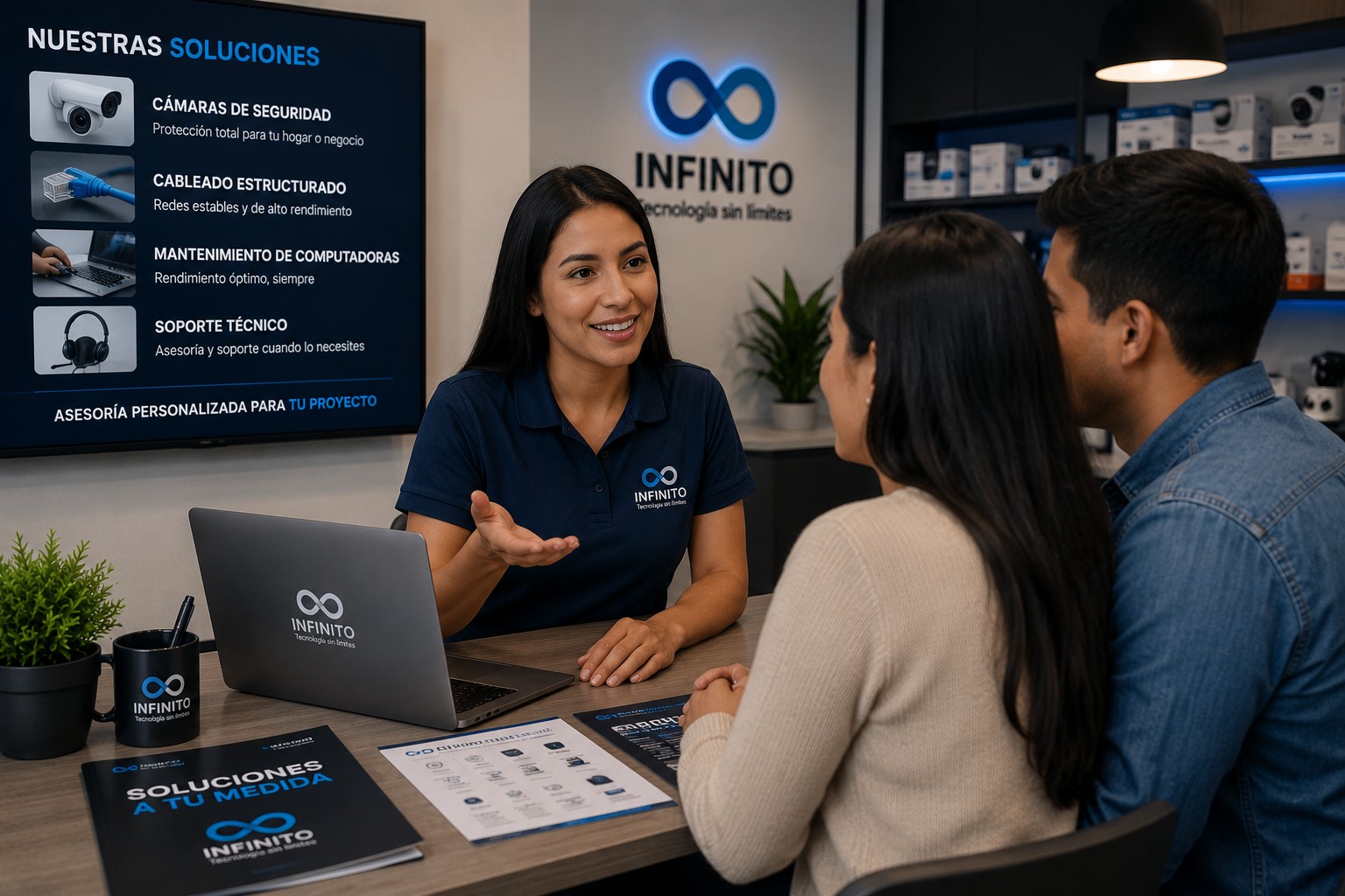 consultoria_infinito_2mb