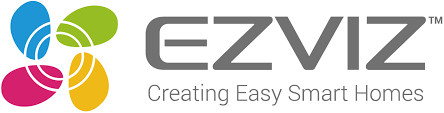 ezviz-logo_brandlogos.net_z9wlt