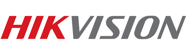 hikvision