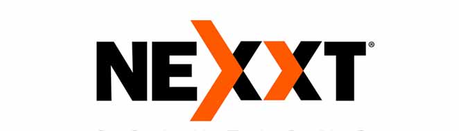 logo-nexxt