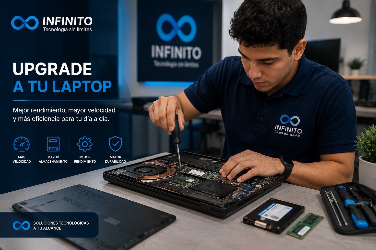 upgrade_laptop_infinito_optimizada_2mb