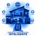 vector_casa_inteligente_2MB
